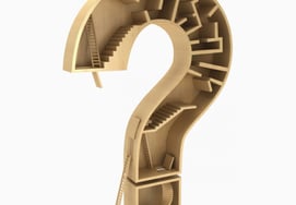 '放送人出身'の元ソウル市議、数十人からお金を借りて'失踪'の疑惑..10億の被害 [スター・イシュー]