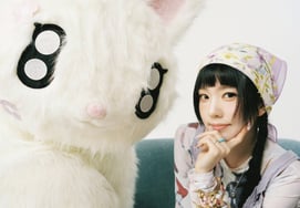 Red Velvet's Irene, hopeful pledge.."Biggest Fan" from our first full album