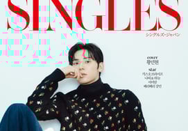 Хван Мин Хён, впечатление о воссоединении Wanna One через 7 лет: "Все, должно быть, чувствовали горечь в обществе..."Мы не меняемся"