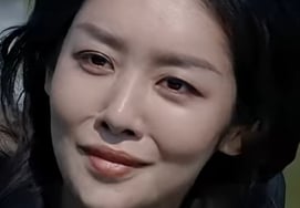 「イ・スジが、はっきり言う」「本格的に崩壊した財閥の後継者…」'設定過多'を飲み込んだチャ・ジュヨン [スター・イシュー]