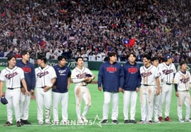 "有望選手の海外進出をなぜ妨げるのか" 発展を拒否する韓国野球、高校現場で逆に問い直した [台湾に追いつかれた韓国野球①]