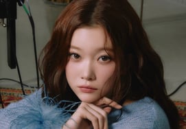 "综艺作弊器"比利茨基加入"心脏信号5"艺人预测团