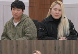 'Greatest ever' alcohol dependent wife confesses to affair while blacked out [Lee Sook cam]