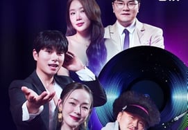 Lee Yi-kyung, sobbing.."Hello Girl" is not paid..ENA "All production costs have been paid to the outsourced production company" [Official]