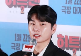 Lee Yi-kyung, sobbing.."Hello Girl" is not paid..ENA "All production costs have been paid to the outsourced production company" [Official]
