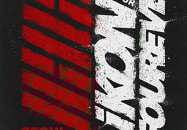 iKON, eldest brother Kim Jinhwan → 'Daddy' Bobby's first team concert since he was discharged from the military..Held in May [Official]