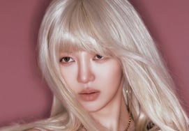 少女時代のヒョヨン、23日にソロでカムバック..「作詞・作曲・編曲に参加」