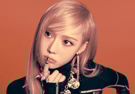 西班牙冬季基金会捐赠2亿韩元加入Honors Club，"分享粉丝的爱" [公式]