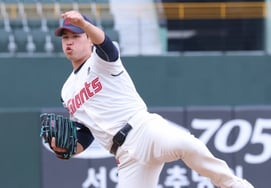 «Это весна», Лотте Сын Сын Сын Сын Сын, непобежденный в демонстрационной игре → одиночный забег на 1-е место! Ким Джин Ук KKKK «Победа над Дусаном 10-3» [Обзор сайта в Пусане]