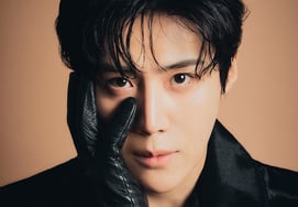 Kim Sun Ho, người đã xóa sổ nạn nhân của vụ trốn thuế [họa báo]