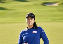 Taylor Made Affarell，26SS针织新品亮相