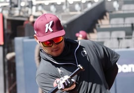 [相片儿] 任志烈"问题是集中力"