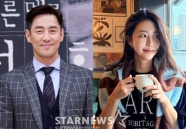 Kim Sung-soo, 'Die Dong-gap' ♥ 100 days after meeting with Park So-yoon, "See you steadily after confessing." [Groom class 2]