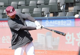 [相片儿] 金建熙说"虽然对决很好...'