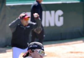 [Фото] "Ой, вздрагивай" Им Чан Гю