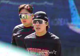 [Фото] «Потому что наши глаза драгоценны» Им Чан Гю и Сон Джу Ён