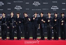 9 человек The Boyz "перерасчет NO" нарушил доверие" Заявление о расторжении контракта [Эксперт]