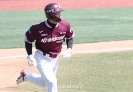 [相片儿] 奔跑吧 李柱亨