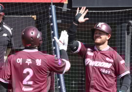 [相片儿] 李柱亨 '布鲁克斯兄弟'