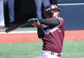 [相片儿] 布鲁克斯的'被发现就完蛋了'