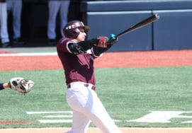 [相片儿] 布鲁克斯的'被发现就完蛋了'