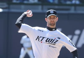 [相片儿] 博世利称"将投到第5局"