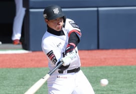 [相片儿] 安贤敏"不会错过失误"