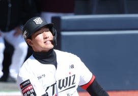 [相片儿] 安贤敏"是犯规吗？"