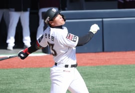 [相片儿] 安贤敏"太火了"