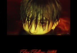 ベリーベリー（VERIVERY）のカンミン、初ソロ『Free Falling』MVティーザーを公開