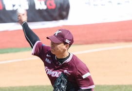 [Photo] We have to win Kim Seong-jin'