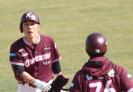 [Photo] Seo Geonchang, "I solved it with me as a substitute."