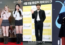 Bibi-ji, Lee Moo-jin, and Bi-oh, will the contract be terminated? "It's not the final conclusion" [Official]