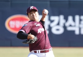 [Фото] Ким Джэ Ун 'Паша!''