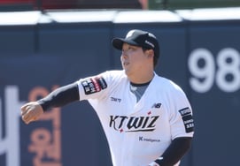 [相片儿] 金贤洙的"柔和接球"