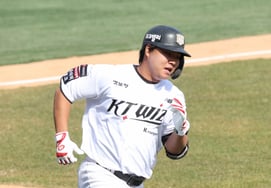 [Фото] Ким Мин Сок 'До самого конца'