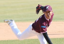 [Фото] Юто 'сложная сила самообороны'