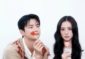 'Bạn trai hàng tháng Jisoo' Có lý do để được đánh giá cao Sự ăn ý giữa Seo In Guk và Chemi rất quan trọng'Hãy chăm sóc cho mình nhé' [hỏi vặn vẹo]