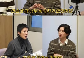 キム・ヒチョル、10年目の車がない理由「酒は絶対にやめられない…」事故を起こすかもしれないから」 [勉強王・本物の天才]