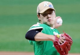 'Общее первое место → Stars' Кивум Чон Хён У дал обещание о повторном рывке "Жаль прошлого года - основа роста"