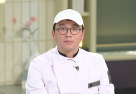 『黒白2』優勝者チェ・カンロクが『冷蔵庫』にカムバック..1年ぶりの凱旋帰還 [公式]