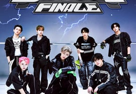 NCT DREAM, 奔跑两周..今天（20日）开始将在体操竞技场举行第6场演唱会