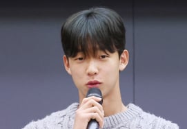 «Из звезды» Ким Тэ Хо, поднявшись на борт сборной U17... Таиланд примет участие в всесторонних тренировках по подготовке к Кубку Азии