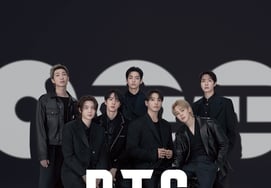 Big Hit tiết lộ album mới 'Arirang' = gốc rễ của BTS"Mong rằng cả thế hệ sẽ tận hưởng"