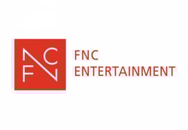 チョン·ヘイン→FTアイランド所属事務所、2025年の売上は1024億円..FNCの代表「収益はさらに改善される」 [公式]