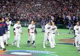 「学生選手のトレーニング量不足？ 休む時間もない「15年も止まっている週末リーグ、誰のための制度なのか [台湾に追いつかれた韓国野球②]