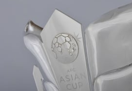 [Official] AFC 'completely blanked' procedure for selecting venue for 2031/2035 Asian Cup