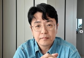 Lee Dong Seok ly hôn, vào phòng cấp cứu.."Nỗi đau tột cùng"