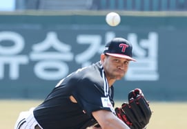 [Фото] Чиринос «Выбор против SSG»