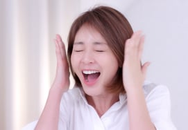 YANOSHIHO, even at 50 years old, he's a superior figure.."♥Choo Sung Hoon is taking menopausal medication" [Pyeon restaurant]